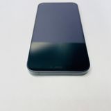 iPhone 12 mini 128GB SIM�ե꡼ ����95% 88420