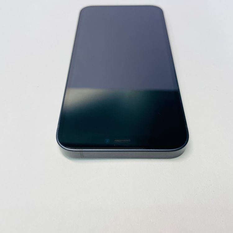 iPhone 12 mini 128GB SIM�ե꡼ ����95% 88420