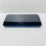 ����89% iPhone 12 mini 64GB SIM�ե꡼ 23126