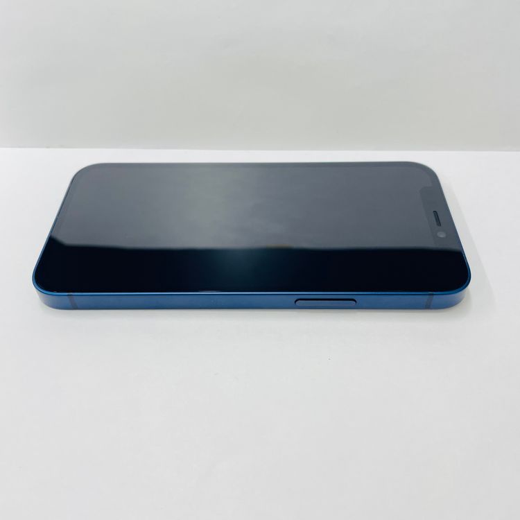 ����89% iPhone 12 mini 64GB SIM�ե꡼ 23126