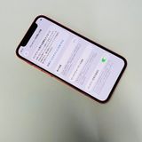 iPhone 12 mini 128GB SIMե꡼ 97% 52845
