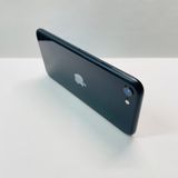 iPhone SE��3���� 64GB SIM�ե꡼ ����94% 89376