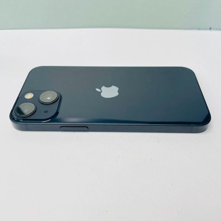 iPhone 13 mini 128GB SIMե꡼ 91% 25555
