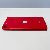 iPhone SE��3���� 128GB ������SIM�ե꡼ ����95% 26512