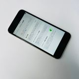 iPhone SE3 64GB SIMե꡼ 100% 77532