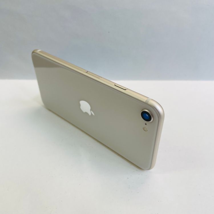 iPhone SE��3���� 64GB SIM�ե꡼ ����96% 59904