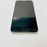 iPhone SE��3���� 64GB ������SIM�ե꡼ ����100% 54518