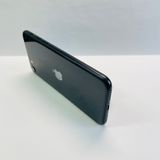 iPhone SE��2���� 64GB SIM�ե꡼ ����94% 89340