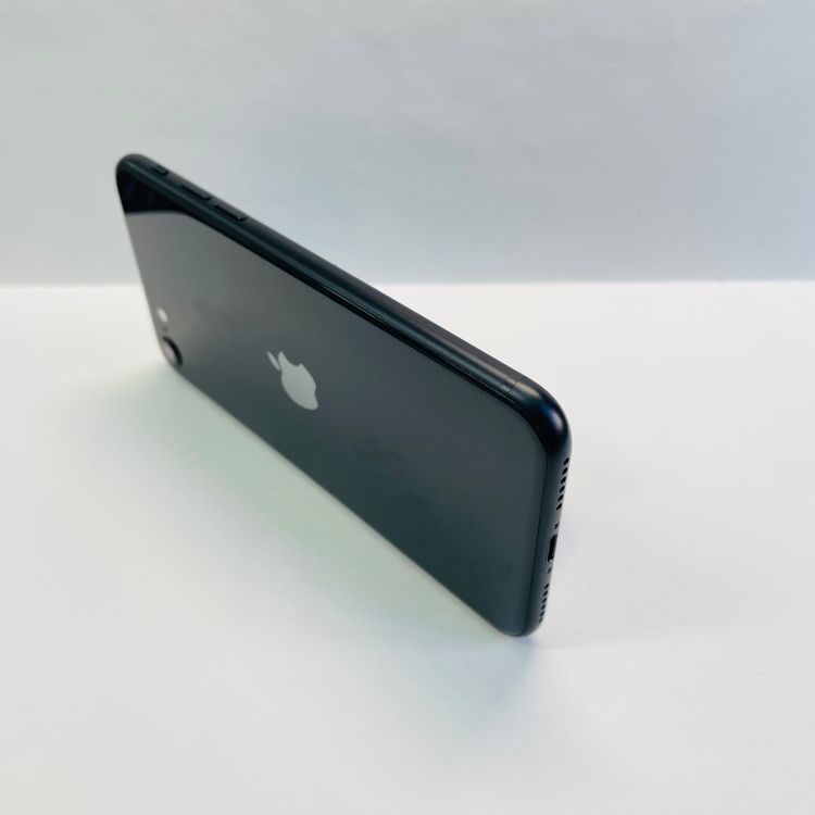iPhone SE��2���� 64GB SIM�ե꡼ ����94% 89340