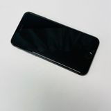 iPhone 8 64GB SIMե꡼ 100% 62603