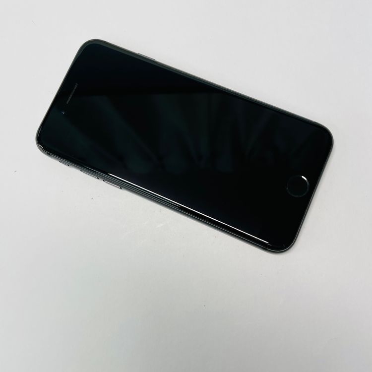 iPhone 8 64GB SIMե꡼ 100% 62603