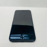 iPhone SE��2���� 64GB SIM�ե꡼����91��72594