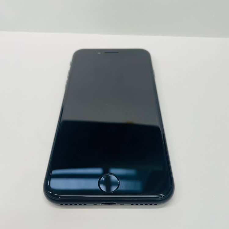 iPhone SE��2���� 64GB SIM�ե꡼����91��72594