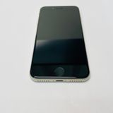 iPhone SE��3���� 64GBSIM�ե꡼ ����100% 15977