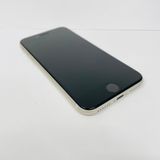 iPhone SE3 64GB SIM�ե꡼ ����100% 40369