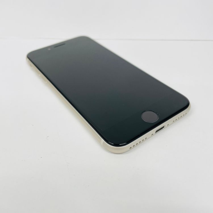 iPhone SE3 64GB SIM�ե꡼ ����100% 40369