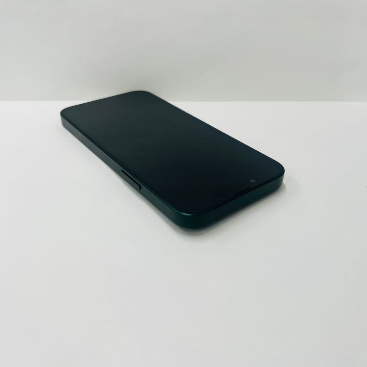 ����92% iPhone 13 mini 128GB SIM�ե꡼37734