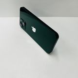 ����90% iPhone 13 mini 128GB SIM�ե꡼49463
