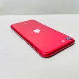 iPhone SE 2 128GB Simե꡼ Хåƥ꡼97% 02344