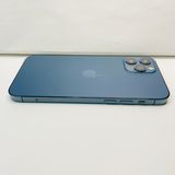 iPhone 12 Pro 128GB SIM�ե꡼ ����94% 20795