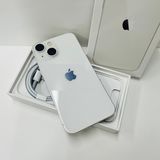 ����89% iPhone 13 mini 128GB SIM�ե꡼75492