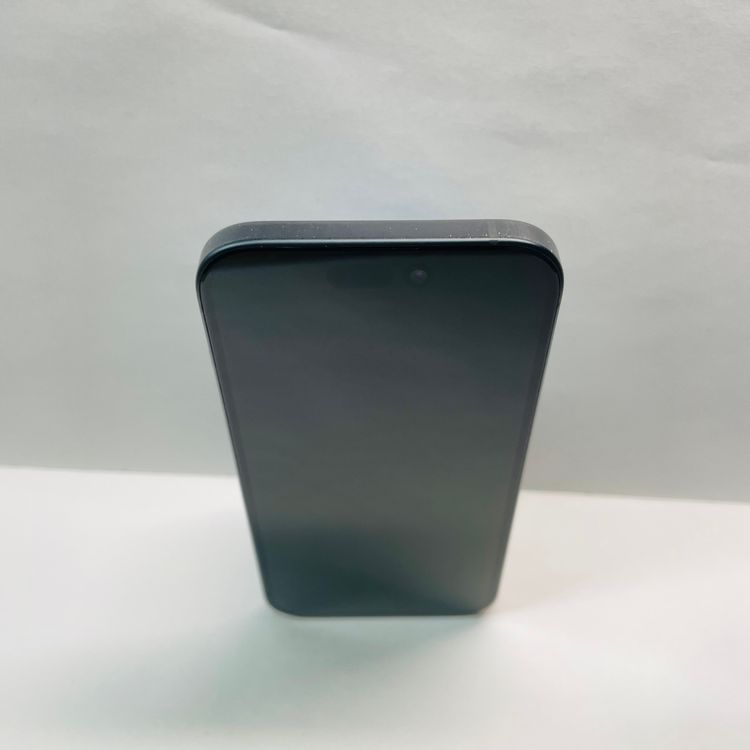 iPhone 15 128GB SIM�ե꡼ ����91% 10426