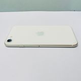 iPhone SE3 64GB SIMե꡼ 91% 37424