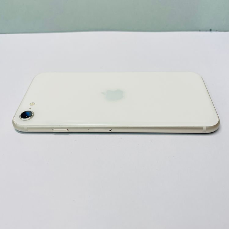iPhone SE3 64GB SIMե꡼ 91% 37424