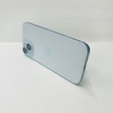 ����9% iPhone 15 128GB ������ SIM�ե꡼24202