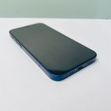 iPhone 12 mini 64GB SIMե꡼ 96% 77856