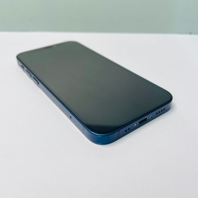 iPhone 12 mini 64GB SIMե꡼ 96% 77856