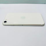 iPhone SE3 64GB SIMե꡼ 100%򴹺 98177