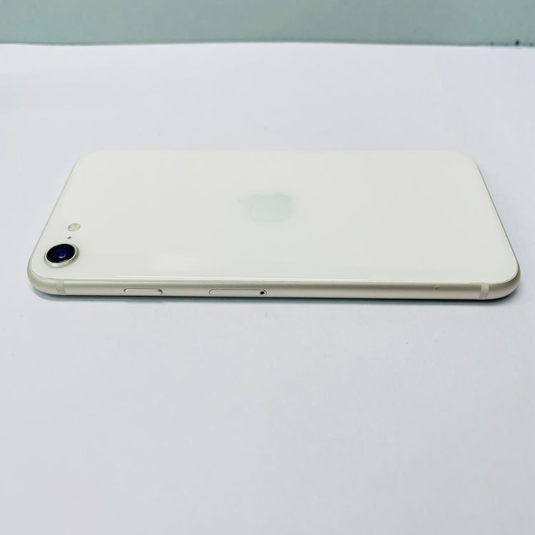 iPhone SE3 64GB SIMե꡼ 100%򴹺 98177