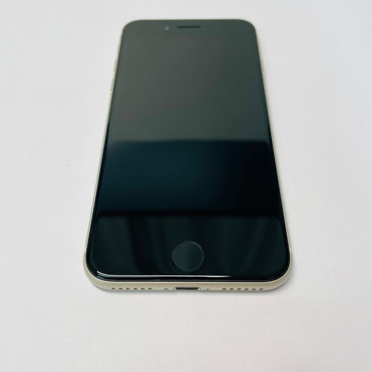 iPhone SE3 64GB SIMե꡼ 100%򴹺 80562