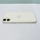 iPhone 12 mini 64GB SIMե꡼ 89% 93269