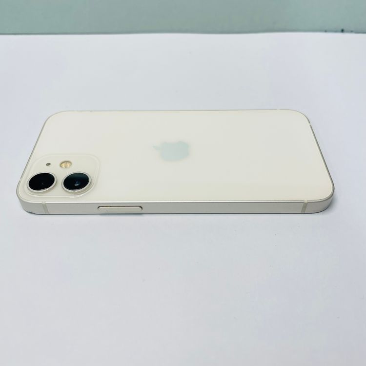 iPhone 12 mini 64GB SIMե꡼ 89% 93269