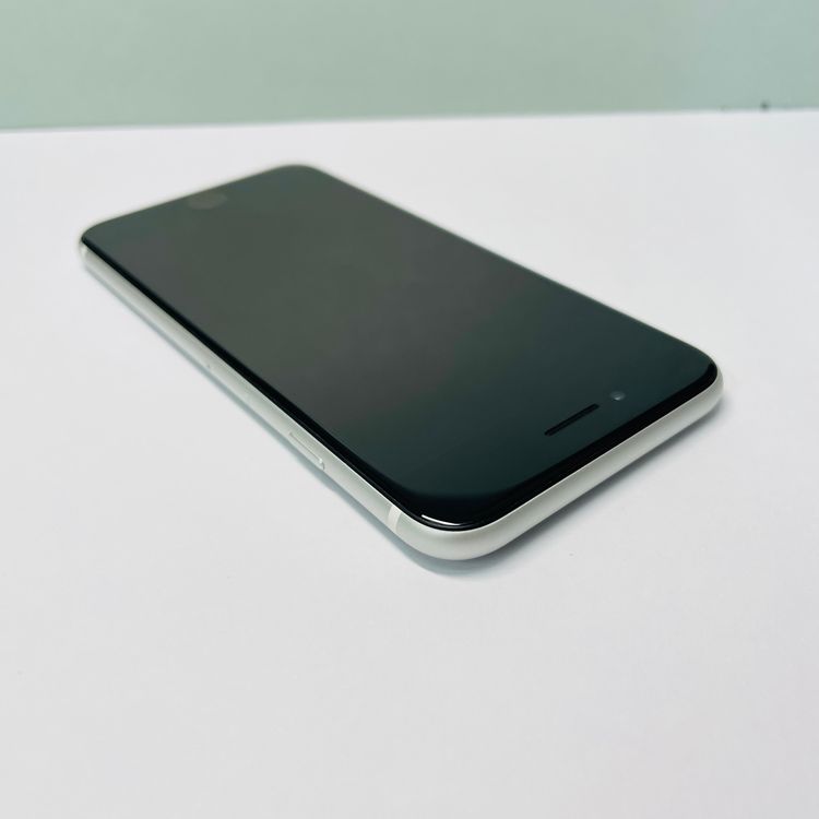 iPhone SE2 64GB SIMե꡼ 100%򴹺 72872