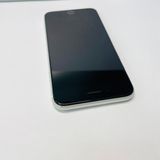 iPhone SE��2���� 128GB SIM�ե꡼ ����91% 78254