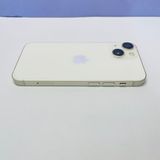 iPhone 13 mini 128GB SIM�ե꡼ ����90% 12155