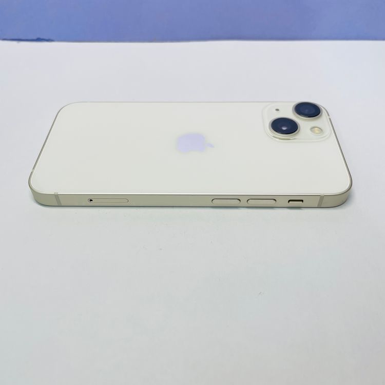 iPhone 13 mini 128GB SIM�ե꡼ ����90% 12155