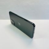 iPhone 11Pro 256GB SIM�ե꡼ ����100% 61954