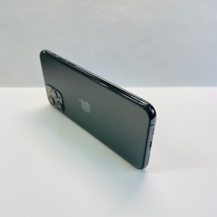 iPhone 11Pro 256GB SIM�ե꡼ ����100% 61954