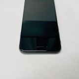 iPhone 8 64GB SIM�ե꡼ ����100% 17047