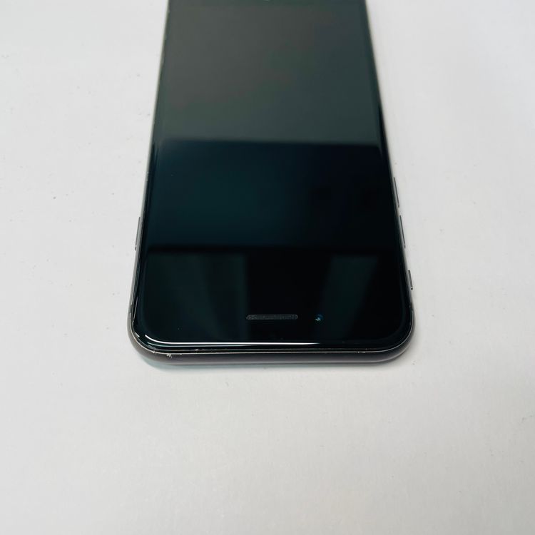 iPhone 8 64GB SIM�ե꡼ ����100% 17047