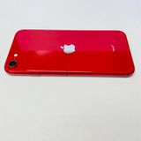 iPhone SE��3���� 64GB SIM�ե꡼ ����92% 99811