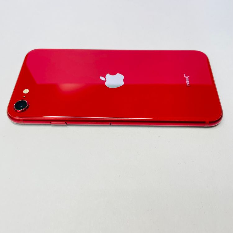 iPhone SE��3���� 64GB SIM�ե꡼ ����92% 99811