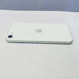 iPhone SE��2���� 256GB SIM�ե꡼ ����99% 19965