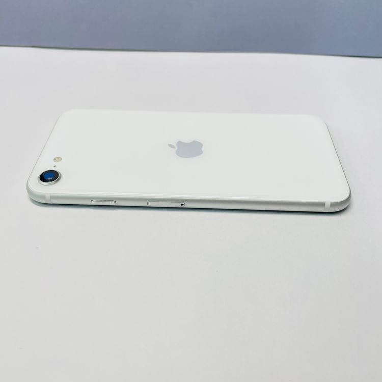 iPhone SE��2���� 256GB SIM�ե꡼ ����99% 19965