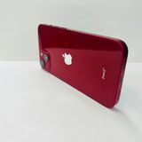 ����90% iPhone 13 128GB SIM�ե꡼ 91752
