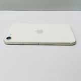 iPhone SE��3���� 128GB SIM�ե꡼ ����90% 70718